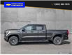 2019 GMC Sierra 1500 AT4 (Stk: 22114A) in Quesnel - Image 3 of 25