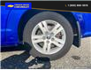 2019 Dodge Grand Caravan Crew (Stk: 8745) in Quesnel - Image 6 of 25