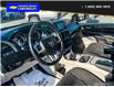 2019 Dodge Grand Caravan Crew (Stk: 8745) in Quesnel - Image 13 of 25