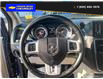 2019 Dodge Grand Caravan Crew (Stk: 8745) in Quesnel - Image 14 of 25