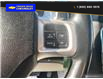 2019 Dodge Grand Caravan Crew (Stk: 8745) in Quesnel - Image 16 of 25