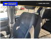 2019 Dodge Grand Caravan Crew (Stk: 8745) in Quesnel - Image 20 of 25