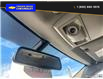 2019 Dodge Grand Caravan Crew (Stk: 8745) in Quesnel - Image 21 of 25