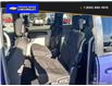 2019 Dodge Grand Caravan Crew (Stk: 8745) in Quesnel - Image 23 of 25