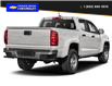 2022 Chevrolet Colorado WT (Stk: 22170) in Quesnel - Image 3 of 9