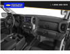2023 GMC Sierra 1500 SLE (Stk: 23056) in Quesnel - Image 9 of 9