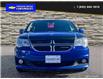 2019 Dodge Grand Caravan Crew (Stk: 8745) in Quesnel - Image 2 of 25