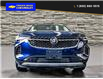 2023 Buick Envision Avenir (Stk: 23004) in Quesnel - Image 2 of 25