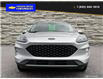 2020 Ford Escape Titanium (Stk: 8744) in Quesnel - Image 2 of 24