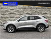 2020 Ford Escape Titanium (Stk: 8744) in Quesnel - Image 3 of 24