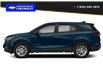 2023 Chevrolet Equinox Premier (Stk: 23057) in Quesnel - Image 2 of 9