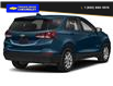2023 Chevrolet Equinox Premier (Stk: 23057) in Quesnel - Image 3 of 9