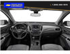 2023 Chevrolet Equinox Premier (Stk: 23057) in Quesnel - Image 5 of 9