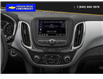 2023 Chevrolet Equinox Premier (Stk: 23057) in Quesnel - Image 7 of 9