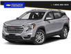 2023 GMC Terrain SLE (Stk: 23060) in Quesnel - Image 1 of 12