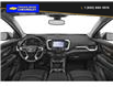 2023 GMC Terrain SLE (Stk: 23060) in Quesnel - Image 5 of 12