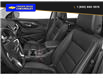 2023 GMC Terrain SLE (Stk: 23060) in Quesnel - Image 6 of 12