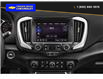 2023 GMC Terrain SLE (Stk: 23060) in Quesnel - Image 7 of 12
