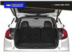 2023 GMC Terrain SLE (Stk: 23060) in Quesnel - Image 8 of 12