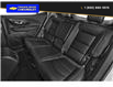 2023 GMC Terrain SLE (Stk: 23060) in Quesnel - Image 9 of 12