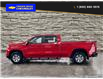 2023 Chevrolet Silverado 1500 Work Truck (Stk: 23049) in Quesnel - Image 3 of 25