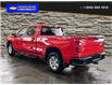 2023 Chevrolet Silverado 1500 Work Truck (Stk: 23049) in Quesnel - Image 4 of 25