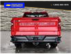 2023 Chevrolet Silverado 1500 Work Truck (Stk: 23049) in Quesnel - Image 5 of 25