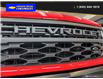 2023 Chevrolet Silverado 1500 Work Truck (Stk: 23049) in Quesnel - Image 9 of 25