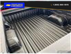 2023 Chevrolet Silverado 1500 Work Truck (Stk: 23049) in Quesnel - Image 12 of 25