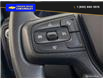 2023 Chevrolet Silverado 1500 Work Truck (Stk: 23049) in Quesnel - Image 16 of 25
