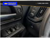 2023 Chevrolet Silverado 1500 Work Truck (Stk: 23049) in Quesnel - Image 17 of 25