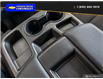2023 Chevrolet Silverado 1500 Work Truck (Stk: 23049) in Quesnel - Image 18 of 25
