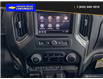 2023 Chevrolet Silverado 1500 Work Truck (Stk: 23049) in Quesnel - Image 19 of 25