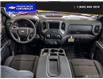 2023 Chevrolet Silverado 1500 Work Truck (Stk: 23049) in Quesnel - Image 24 of 25