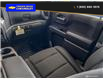 2023 Chevrolet Silverado 1500 Work Truck (Stk: 23049) in Quesnel - Image 25 of 25