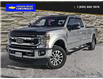 2020 Ford F-350  (Stk: 23063A) in Quesnel - Image 1 of 24