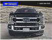 2020 Ford F-350  (Stk: 23063A) in Quesnel - Image 2 of 24