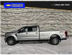 2020 Ford F-350  (Stk: 23063A) in Quesnel - Image 3 of 24