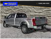 2020 Ford F-350  (Stk: 23063A) in Quesnel - Image 4 of 24