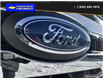 2020 Ford F-350  (Stk: 23063A) in Quesnel - Image 9 of 24