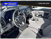 2020 Ford F-350  (Stk: 23063A) in Quesnel - Image 13 of 24