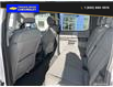 2020 Ford F-350  (Stk: 23063A) in Quesnel - Image 22 of 24