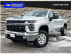 2023 Chevrolet Silverado 3500HD LT (Stk: 23089) in Quesnel - Image 1 of 25