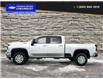 2023 Chevrolet Silverado 3500HD LT (Stk: 23089) in Quesnel - Image 3 of 25