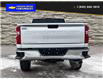 2023 Chevrolet Silverado 3500HD LT (Stk: 23089) in Quesnel - Image 5 of 25