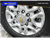2023 Chevrolet Silverado 3500HD LT (Stk: 23089) in Quesnel - Image 6 of 25