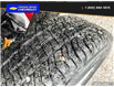 2023 Chevrolet Silverado 3500HD LT (Stk: 23089) in Quesnel - Image 7 of 25