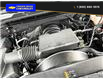 2023 Chevrolet Silverado 3500HD LT (Stk: 23089) in Quesnel - Image 10 of 25