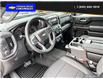 2023 Chevrolet Silverado 3500HD LT (Stk: 23089) in Quesnel - Image 13 of 25