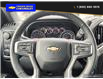2023 Chevrolet Silverado 3500HD LT (Stk: 23089) in Quesnel - Image 14 of 25